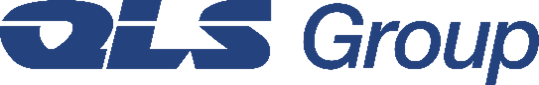 QLS Group